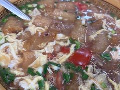 -如我美食(达道社区店)