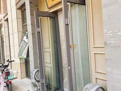 -聚宝源(潞城店)