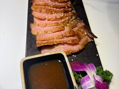-泰兰香·Thailand(凯德空中花园店)