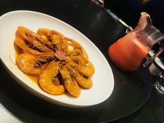 -凤凰湘语(浦东旗舰店)