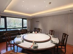 -湘中缘·湖南菜(娄底驻京办店)