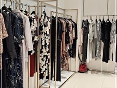 -京北大世界