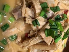 -7017浙菜•建德味(中财店)