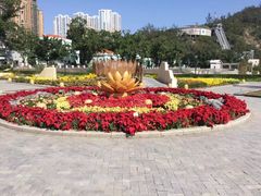 -龙环葡韵住宅式博物馆