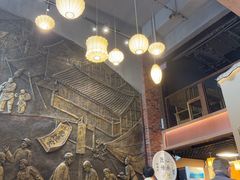 -协茂森老钟家(保利店)