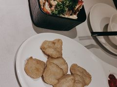 -春暖花开(西溪店)