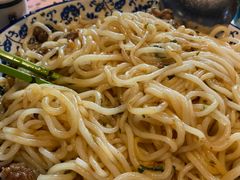 高明牛腩濑粉-园林美食城·本土农家菜(杨和镇店)