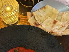 -Shantek象提南亚餐厅&西餐融合Bistro(淮海中路店)