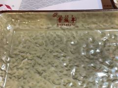 -赤坂亭·M9和牛烧肉·铁板烧(合肥万象城店)