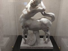 -Me Coffee下午茶艺术空间