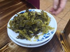 -张氏父子常德肠子馆(红星总店)