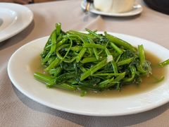 -真浪花园海鲜餐馆