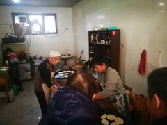 -舌尖上的老贾火勺