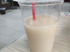 黄桂稠酒-樊记腊汁肉(竹笆市总店)