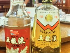 -观桥阁(锦溪店)