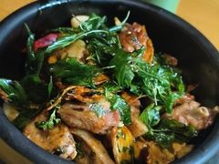 -竹里馆 ·茶食(奥体店)
