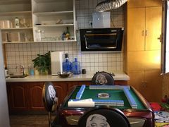 -顽主轰趴馆团建ktv桌游狼人杀(望京店)