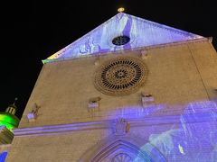 -华谊兄弟（长沙）电影小镇