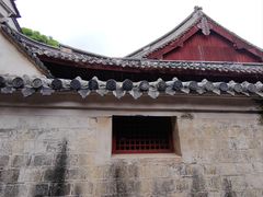 -宁波市保国寺古建筑博物馆