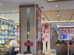 -添福来墨鱼饺子 · 海鲜东北菜(大连星海·黄浦路店)