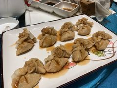 口袋豆腐-淮上豆府(水厂路店)