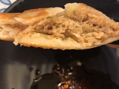 -回香楼大连新派清真菜