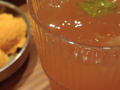 -春熙台韩国料理·章鱼肥牛(西丽店)