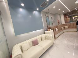 点击看大图 -久匠·纹眉纹绣半永久