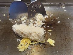 -萝卜向南·湘西泡菜·腊味炒饭(星河coco city店)