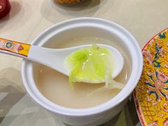 -北京全聚德(玉泉路店)