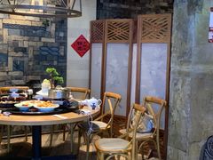 -云天楼国鼎喜宴中心(国鼎店)