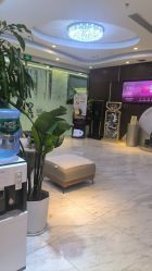 -洁铭新加坡医美