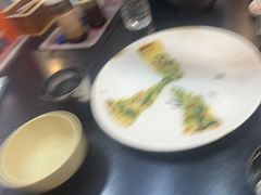 -莲洞本家