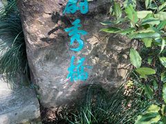 -中国茶叶博物馆(双峰馆区)