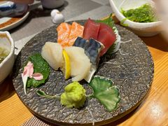 -游You House(西单老佛爷店)