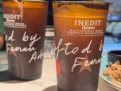 -风渡嘉荷西餐厅 Windy City(西三旗金隅店)