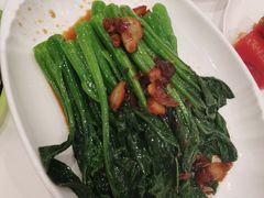 -粤珍轩·家宴·广式茶点(新城广场店)