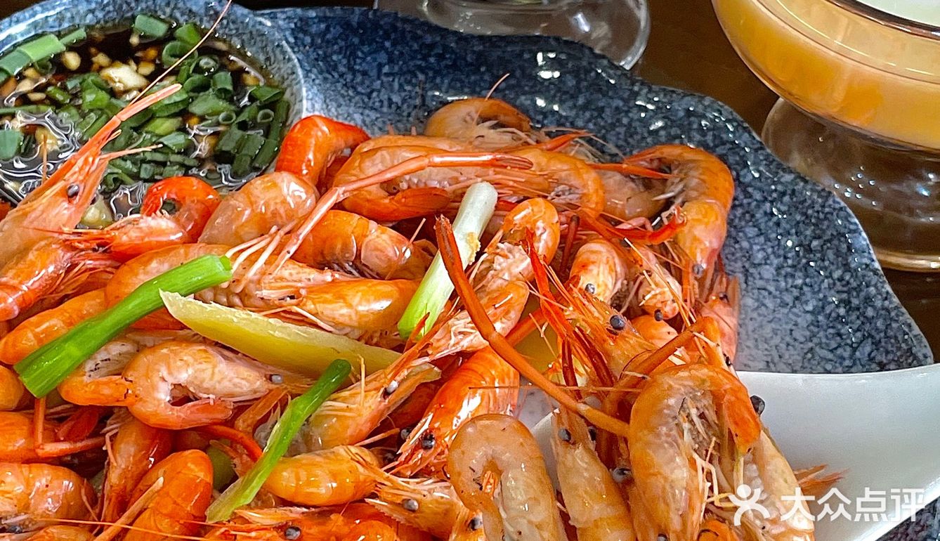 不吹不黑，这家是好吃的…