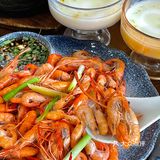 不吹不黑，这家是好吃的…