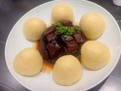 -小绍兴家宴·百年绍兴菜(鲁迅路店)