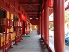 -古寿圣寺