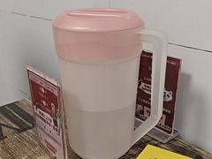 -香火肥肠(福田店)