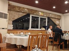 -大唐靓汤私房菜(红荔西路店)