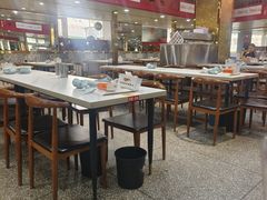 -大孩龙虾(体育场旗舰店)