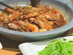 -荣小馆(杭州大厦店)