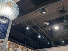 -天山传奇新疆菜(SKLP店)