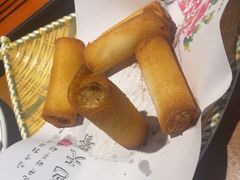 -外婆烧.老杭帮菜(庆春店)