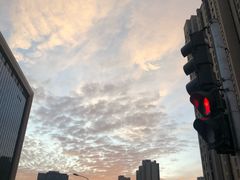 -万达影城(西铁营万达广场IMAX店)