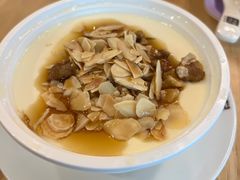 -满记甜品(荟聚购物中心店)