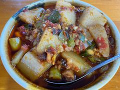 -邓氏三烘家常菜(安顺总店)